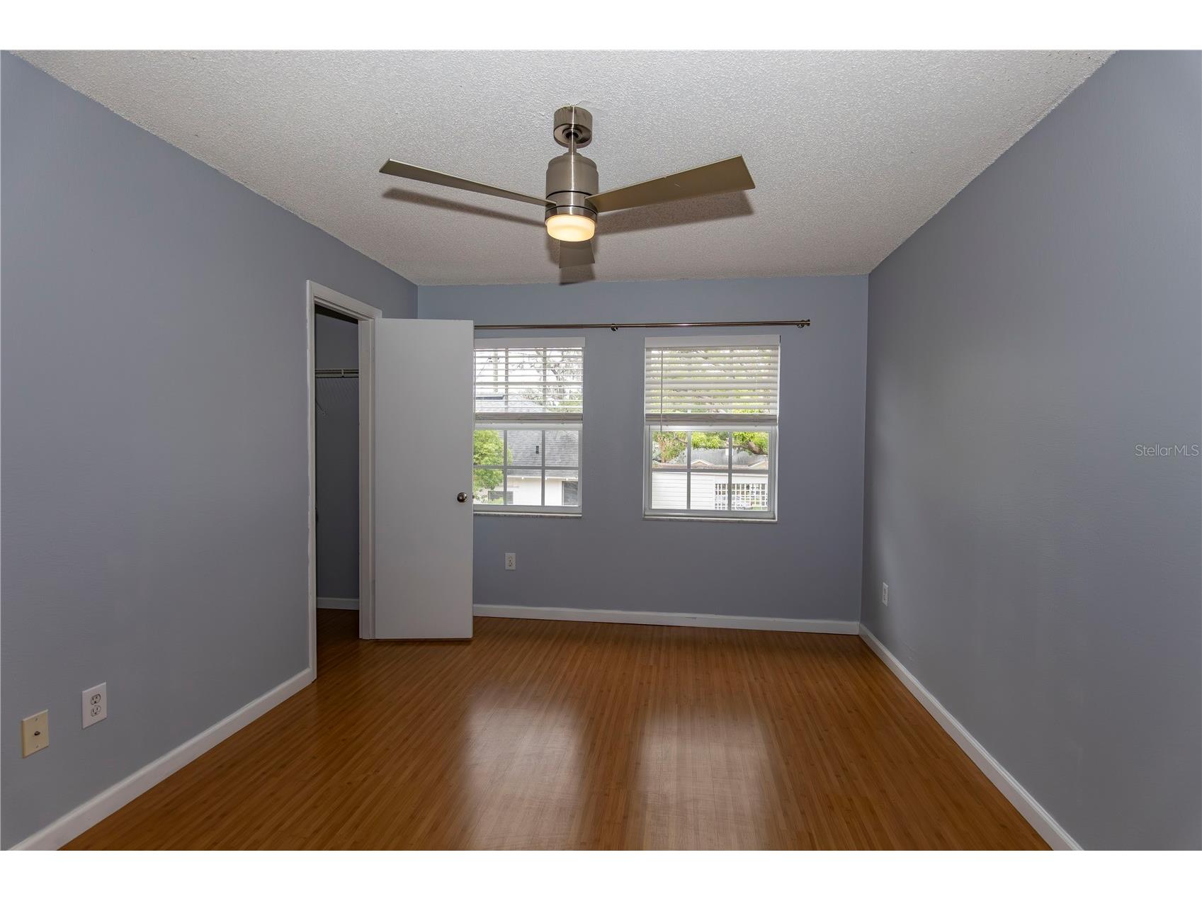 317 E Amelia Street #8 Orlando FL 32801 O6408547 image9