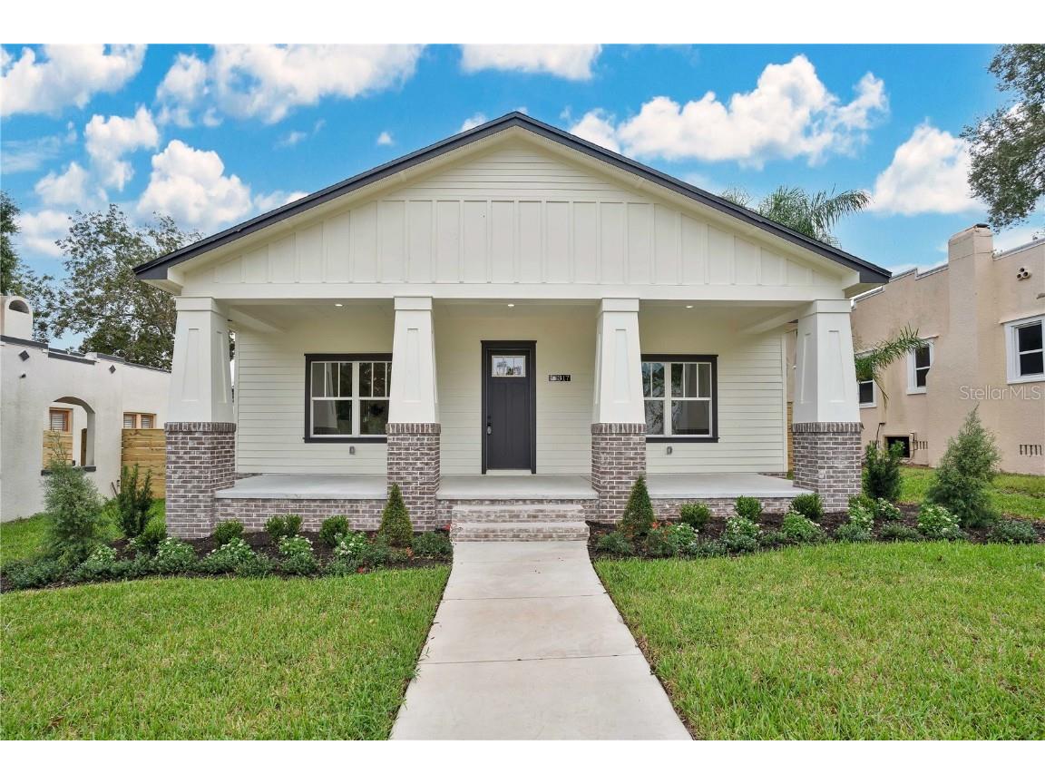 317 E Belmar Street Lakeland FL 33803 L4948172 image1