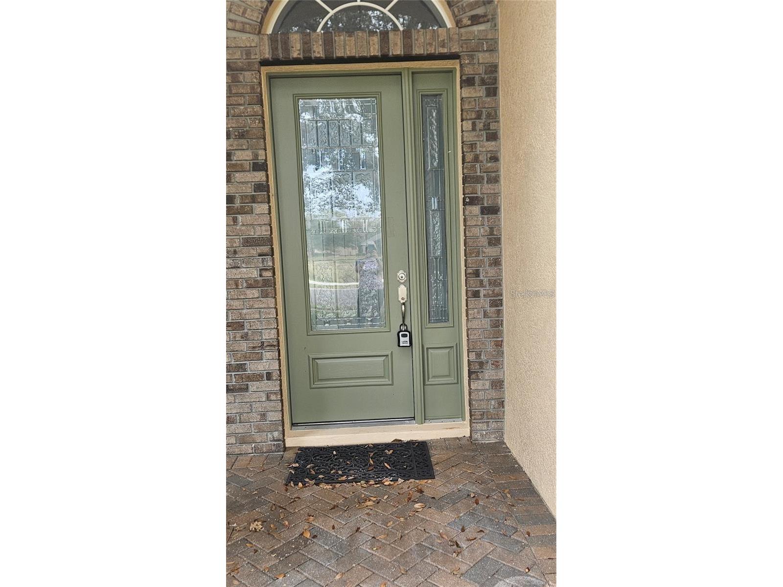 317 E Blue Water Edge Drive Eustis FL 32736 G5108279 image10