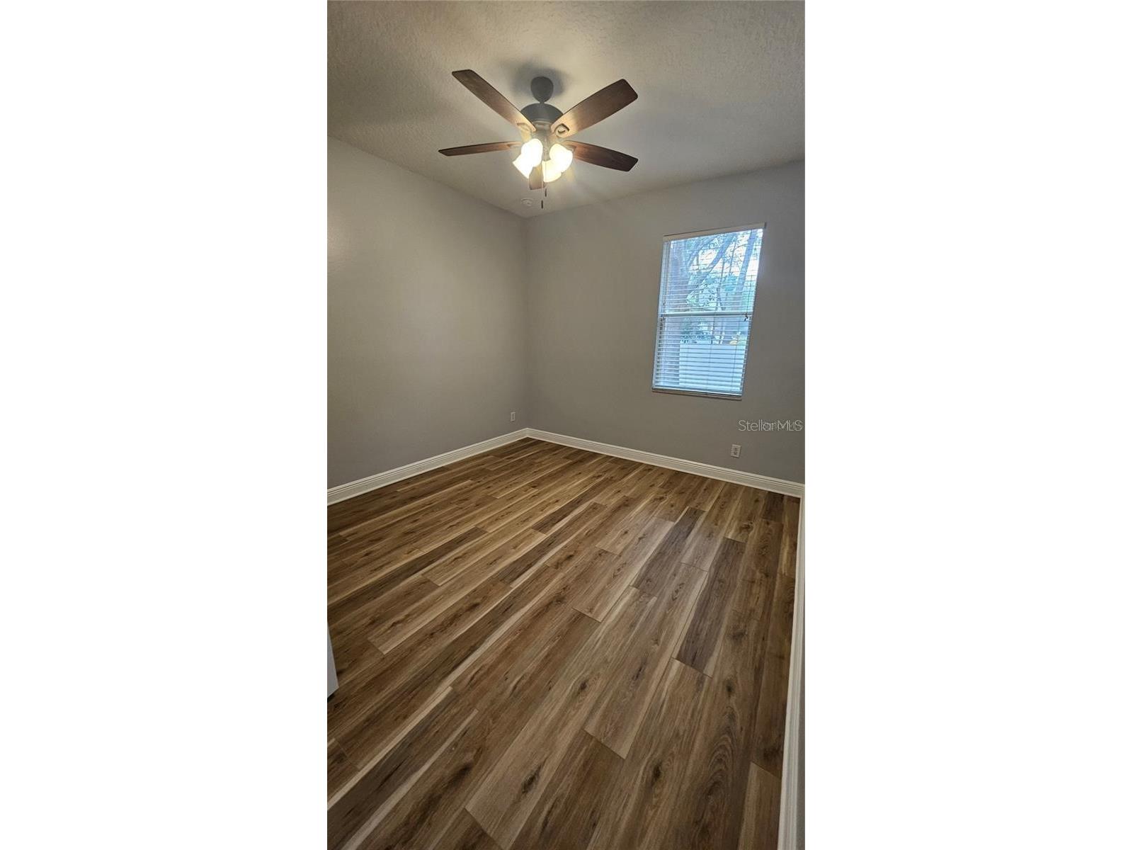 317 E Blue Water Edge Drive Eustis FL 32736 G5108279 image11