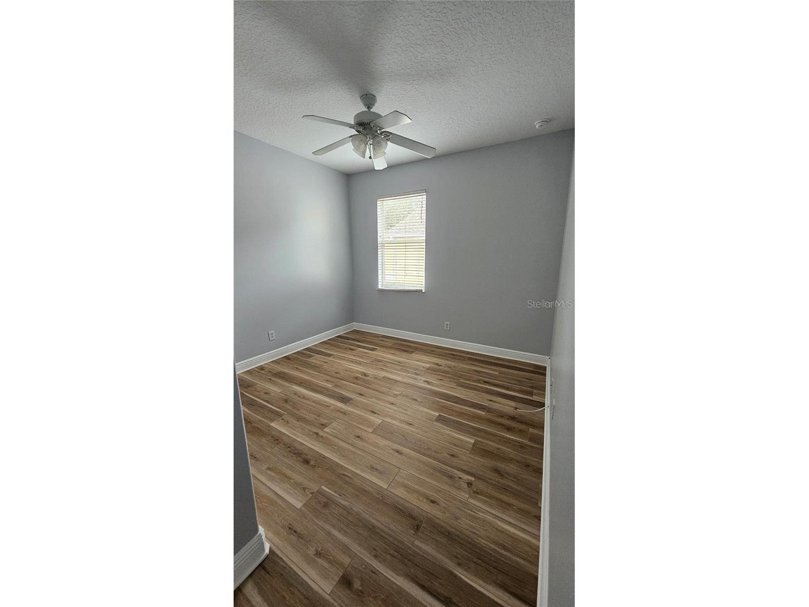 317 E Blue Water Edge Drive Eustis FL 32736 G5108279 image12