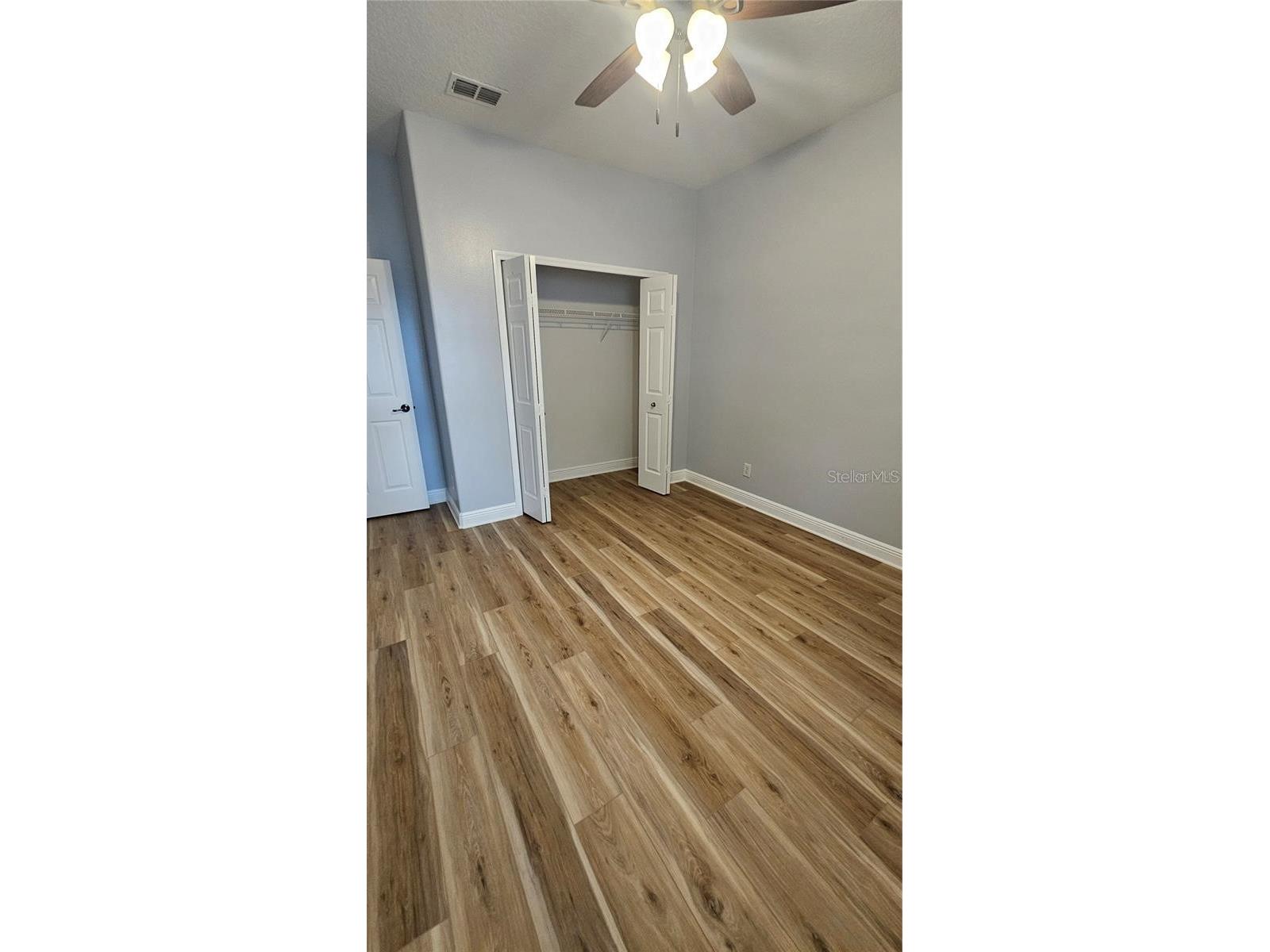 317 E Blue Water Edge Drive Eustis FL 32736 G5108279 image13