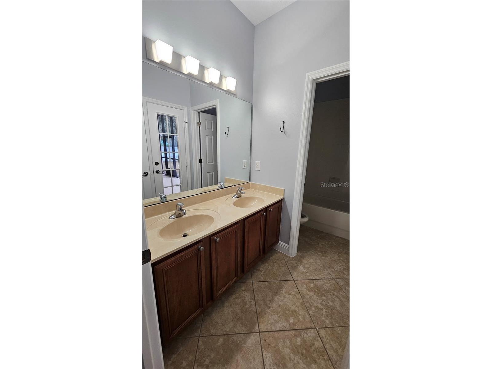 317 E Blue Water Edge Drive Eustis FL 32736 G5108279 image14