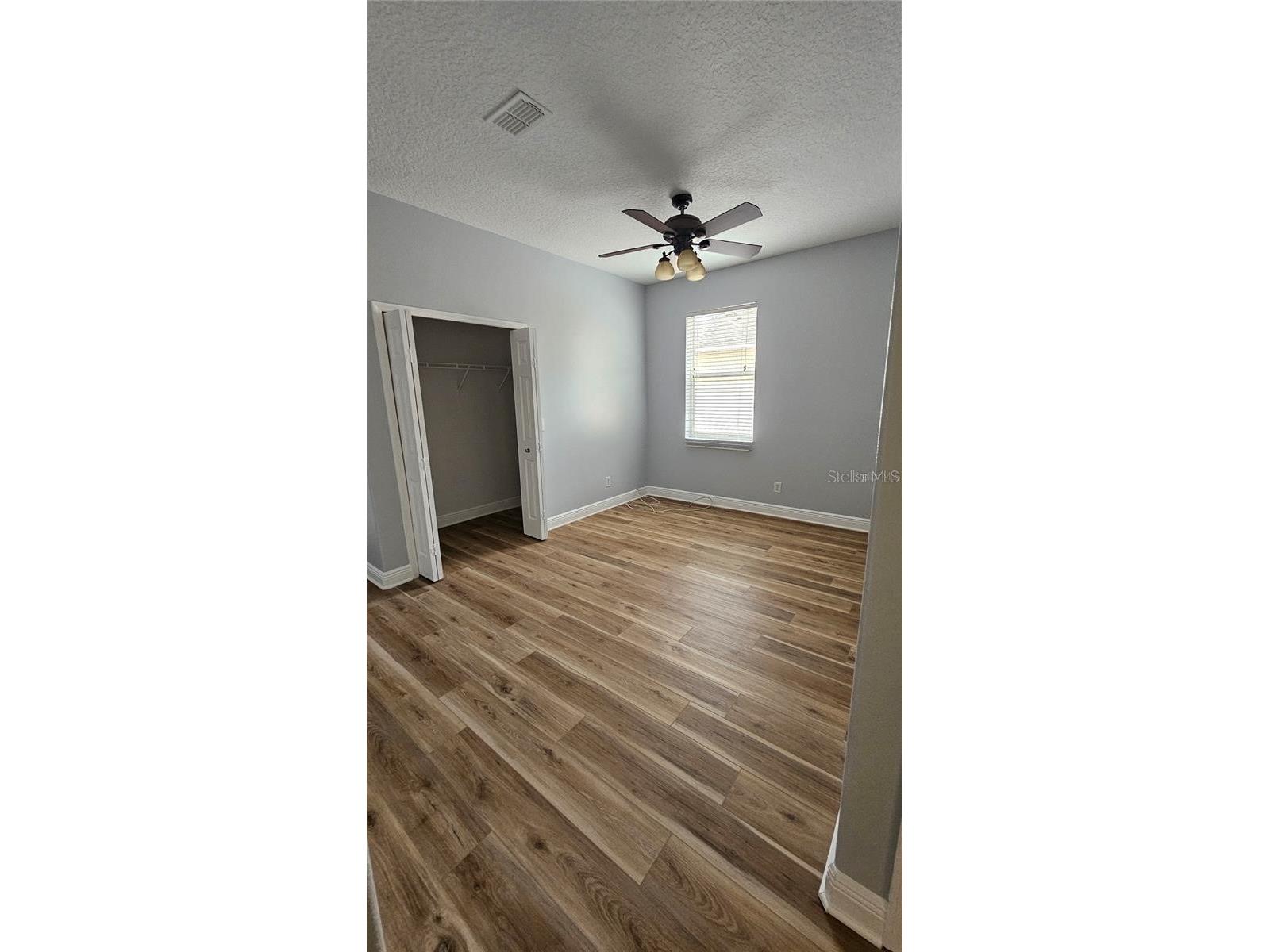 317 E Blue Water Edge Drive Eustis FL 32736 G5108279 image15