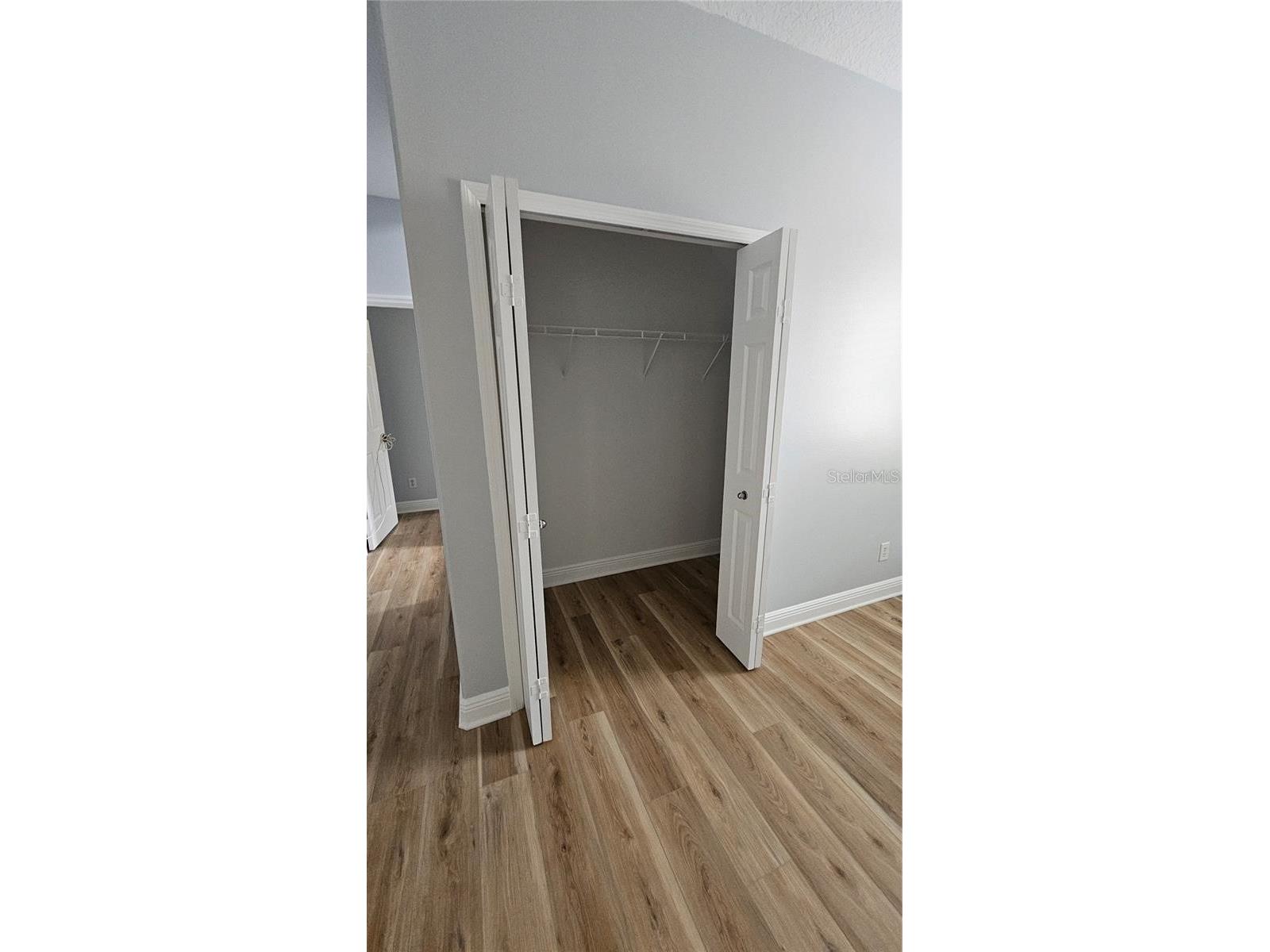 317 E Blue Water Edge Drive Eustis FL 32736 G5108279 image16