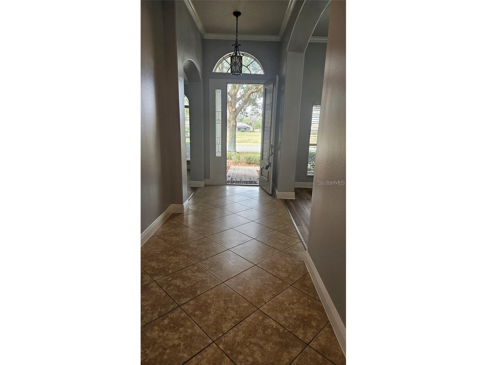 317 E Blue Water Edge Drive Eustis FL 32736 G5108279 image17