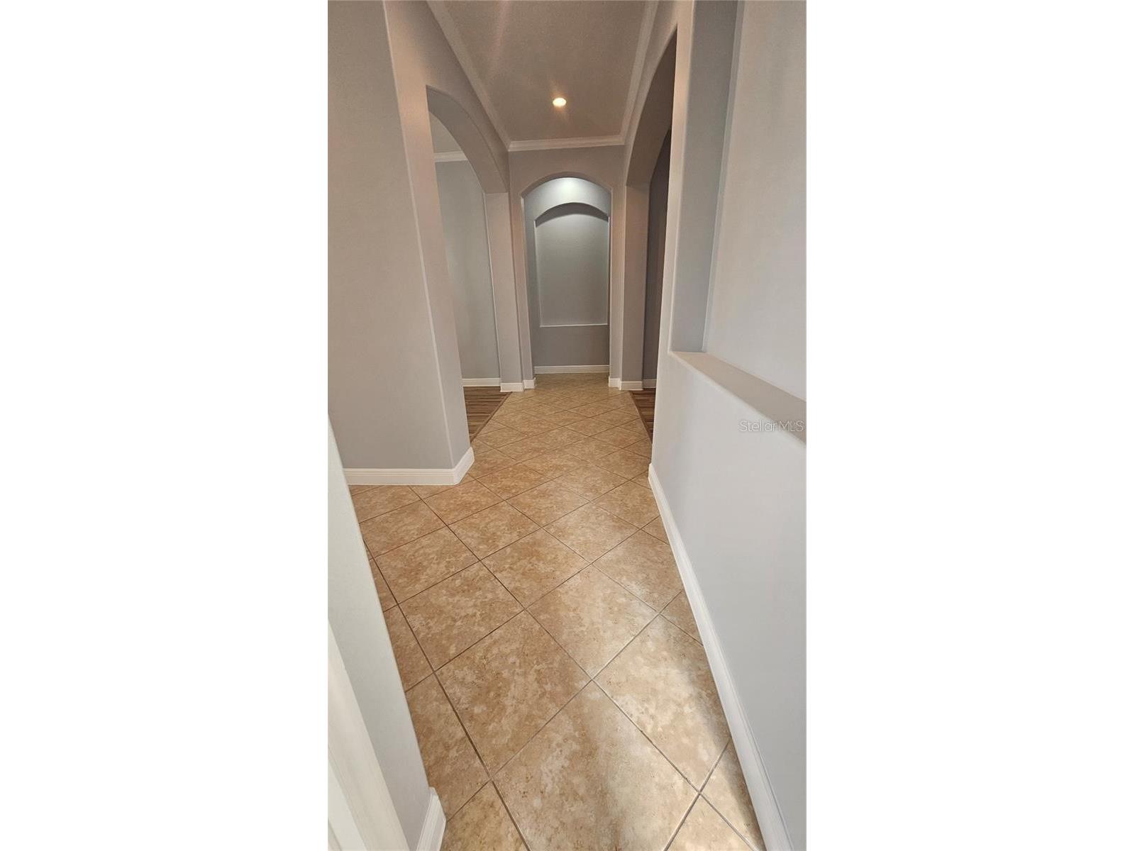 317 E Blue Water Edge Drive Eustis FL 32736 G5108279 image18