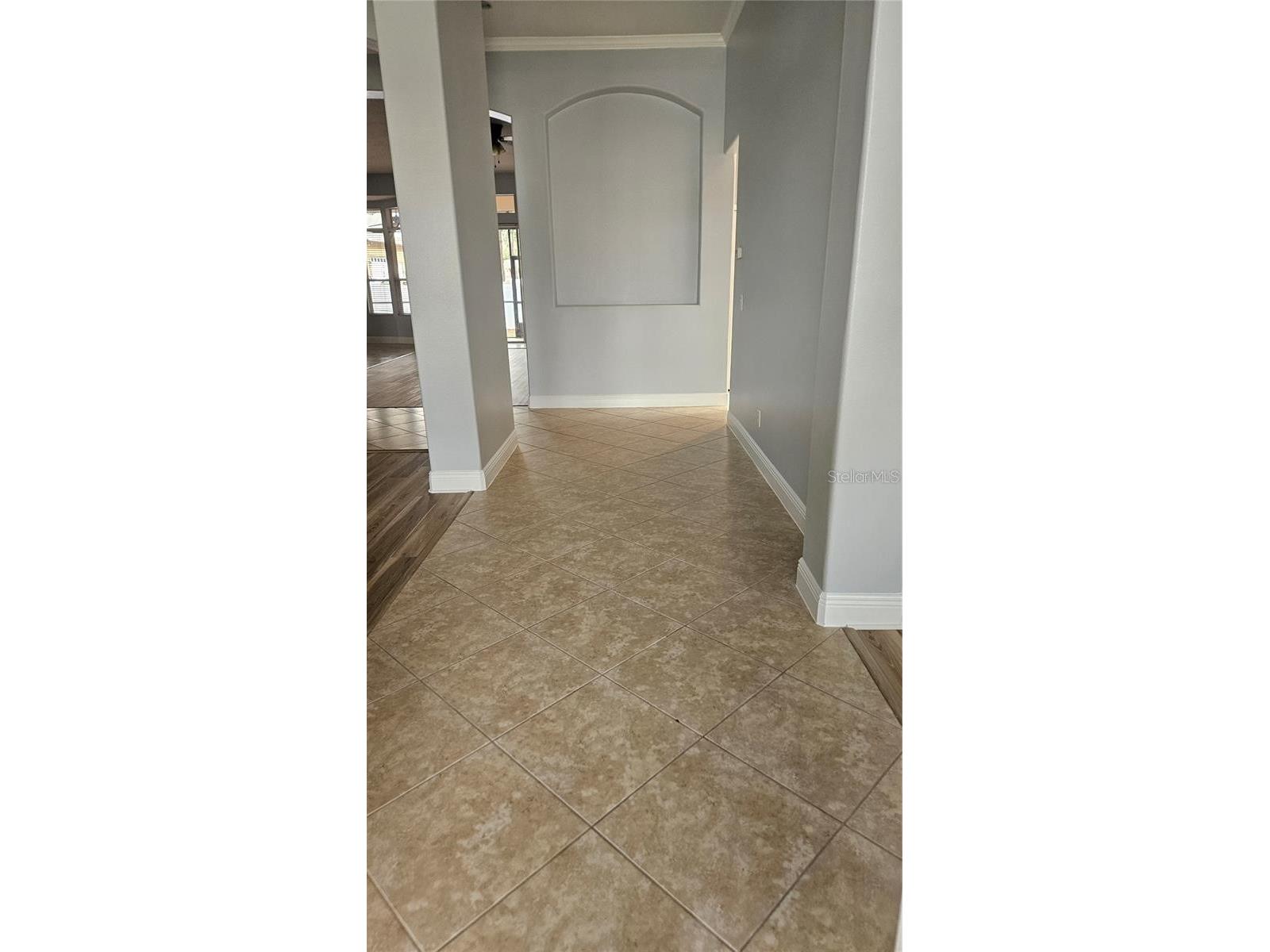 317 E Blue Water Edge Drive Eustis FL 32736 G5108279 image19