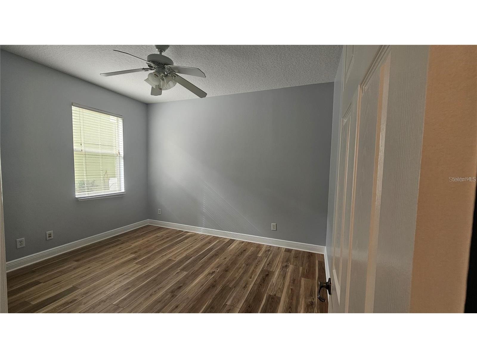 317 E Blue Water Edge Drive Eustis FL 32736 G5108279 image20