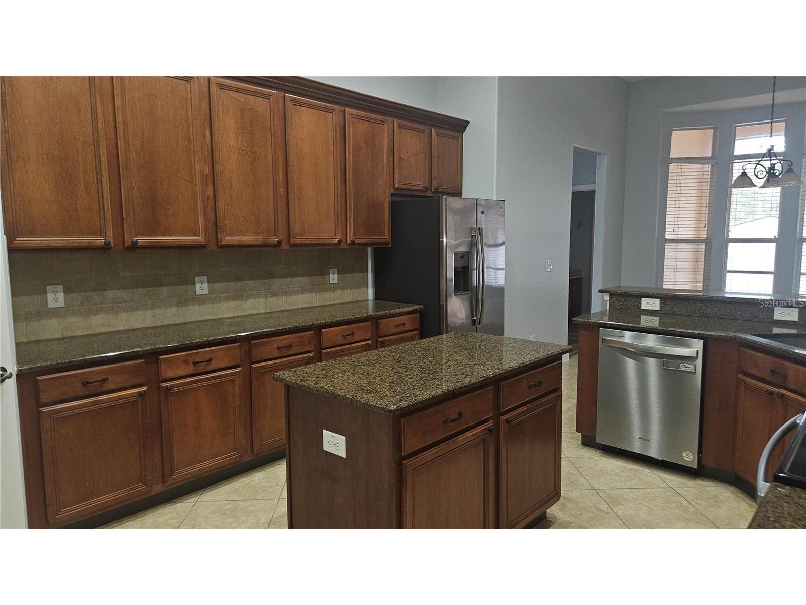 317 E Blue Water Edge Drive Eustis FL 32736 G5108279 image21