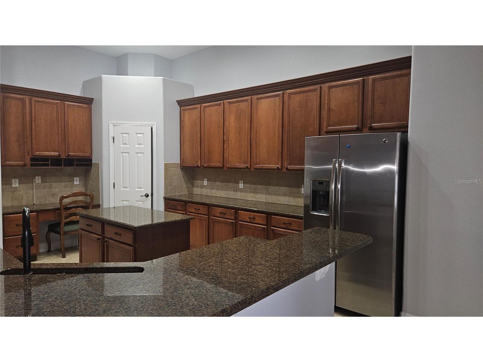 317 E Blue Water Edge Drive Eustis FL 32736 G5108279 image22