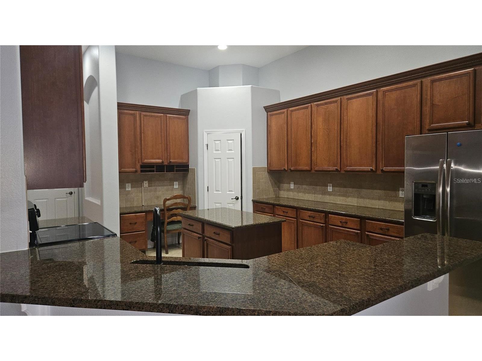 317 E Blue Water Edge Drive Eustis FL 32736 G5108279 image23