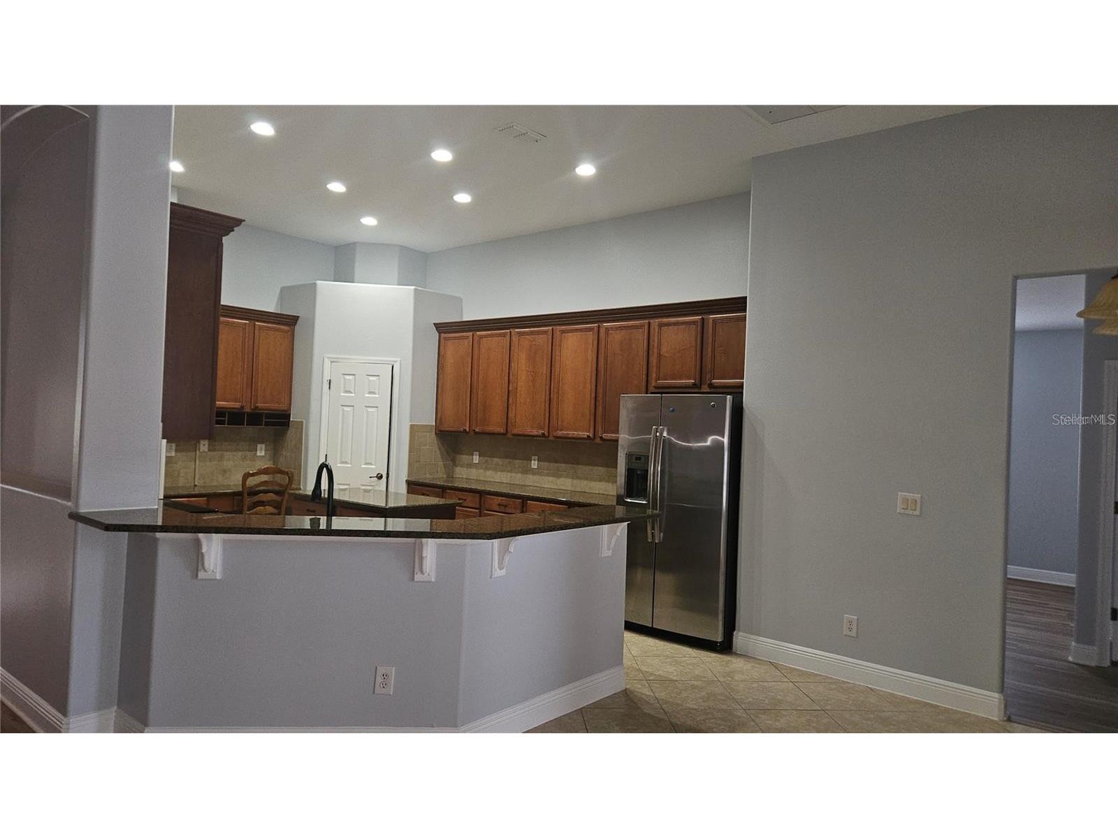 317 E Blue Water Edge Drive Eustis FL 32736 G5108279 image24