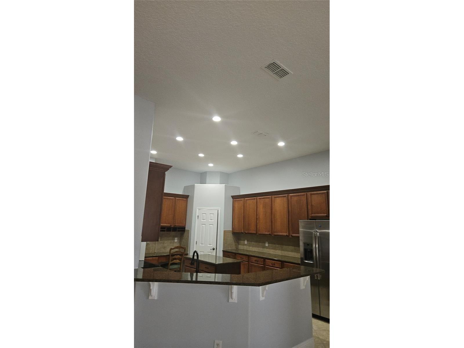 317 E Blue Water Edge Drive Eustis FL 32736 G5108279 image25