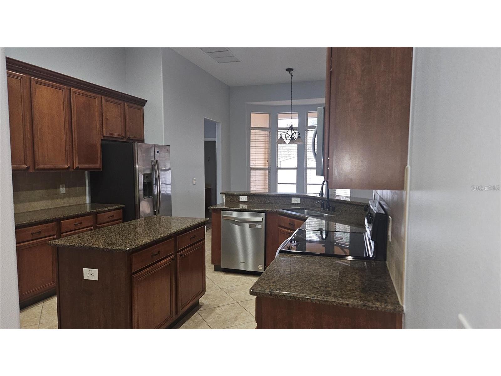 317 E Blue Water Edge Drive Eustis FL 32736 G5108279 image26