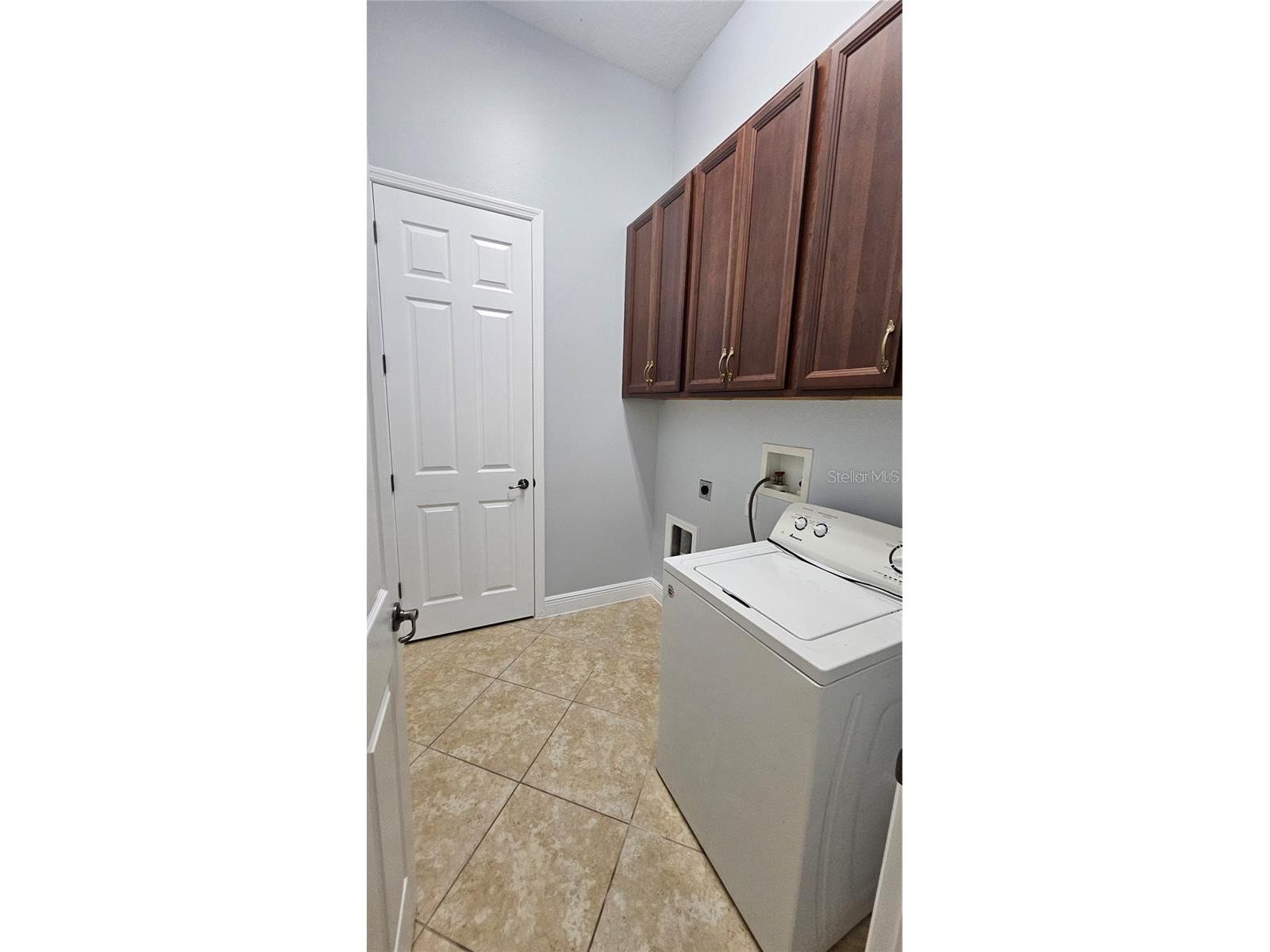 317 E Blue Water Edge Drive Eustis FL 32736 G5108279 image27