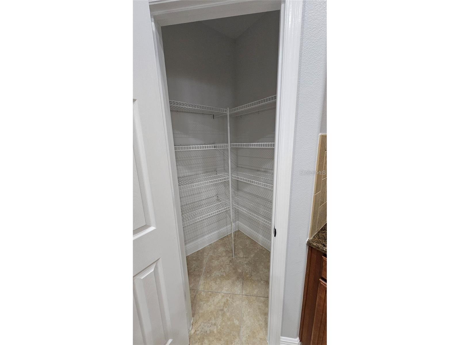 317 E Blue Water Edge Drive Eustis FL 32736 G5108279 image28