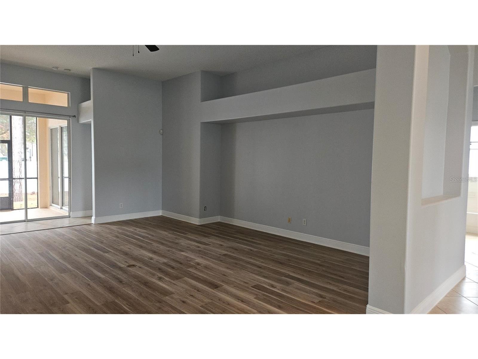 317 E Blue Water Edge Drive Eustis FL 32736 G5108279 image29