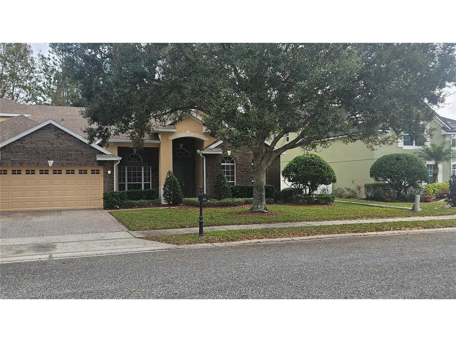 317 E Blue Water Edge Drive Eustis FL 32736 G5108279 image3