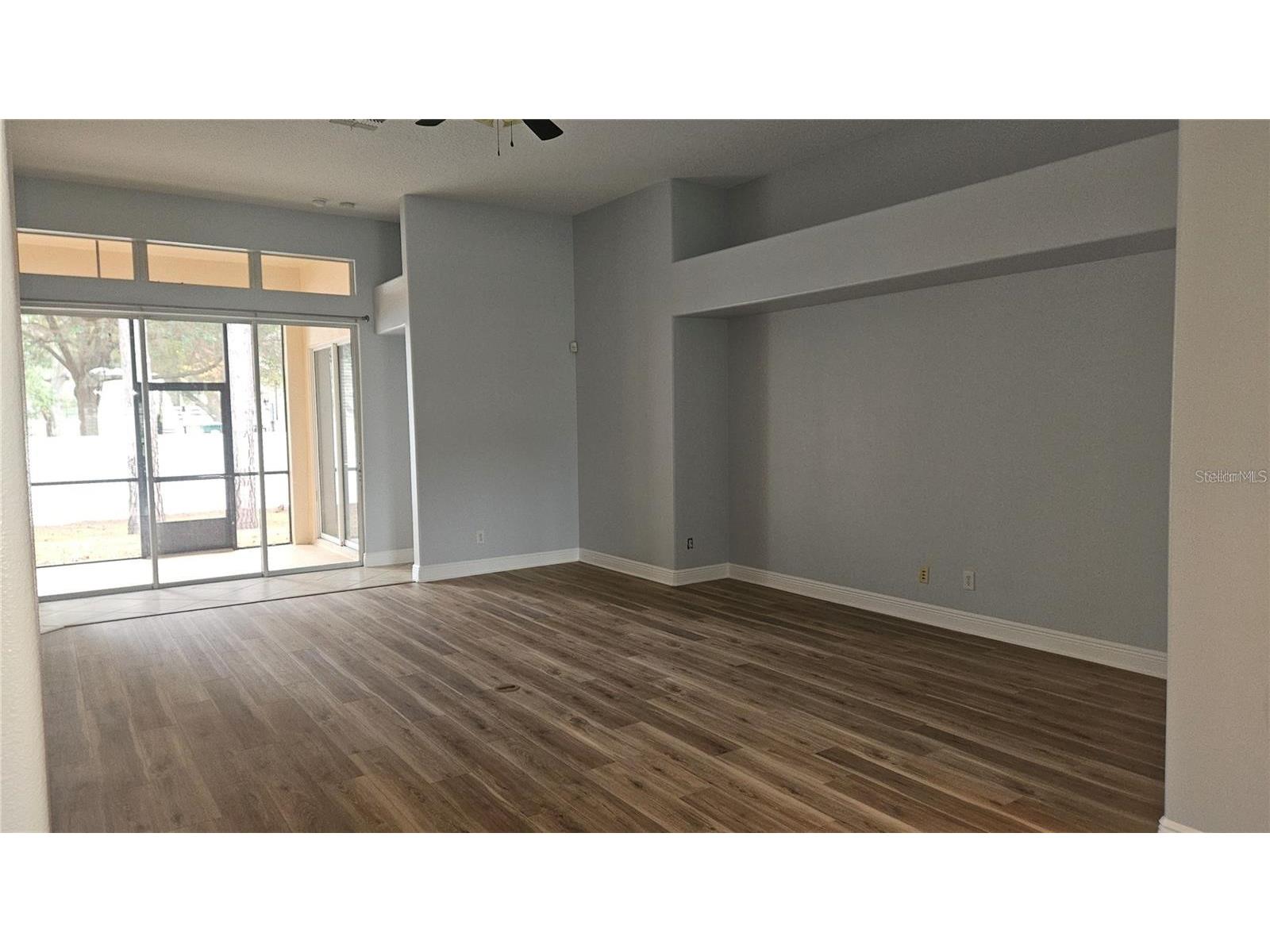 317 E Blue Water Edge Drive Eustis FL 32736 G5108279 image30