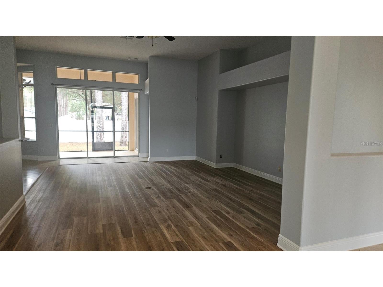 317 E Blue Water Edge Drive Eustis FL 32736 G5108279 image31