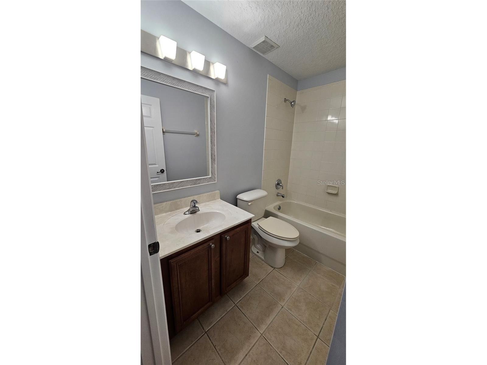 317 E Blue Water Edge Drive Eustis FL 32736 G5108279 image32