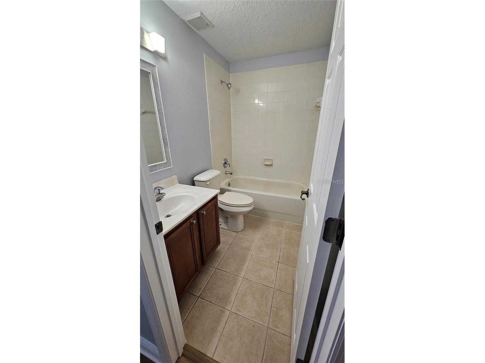 317 E Blue Water Edge Drive Eustis FL 32736 G5108279 image33