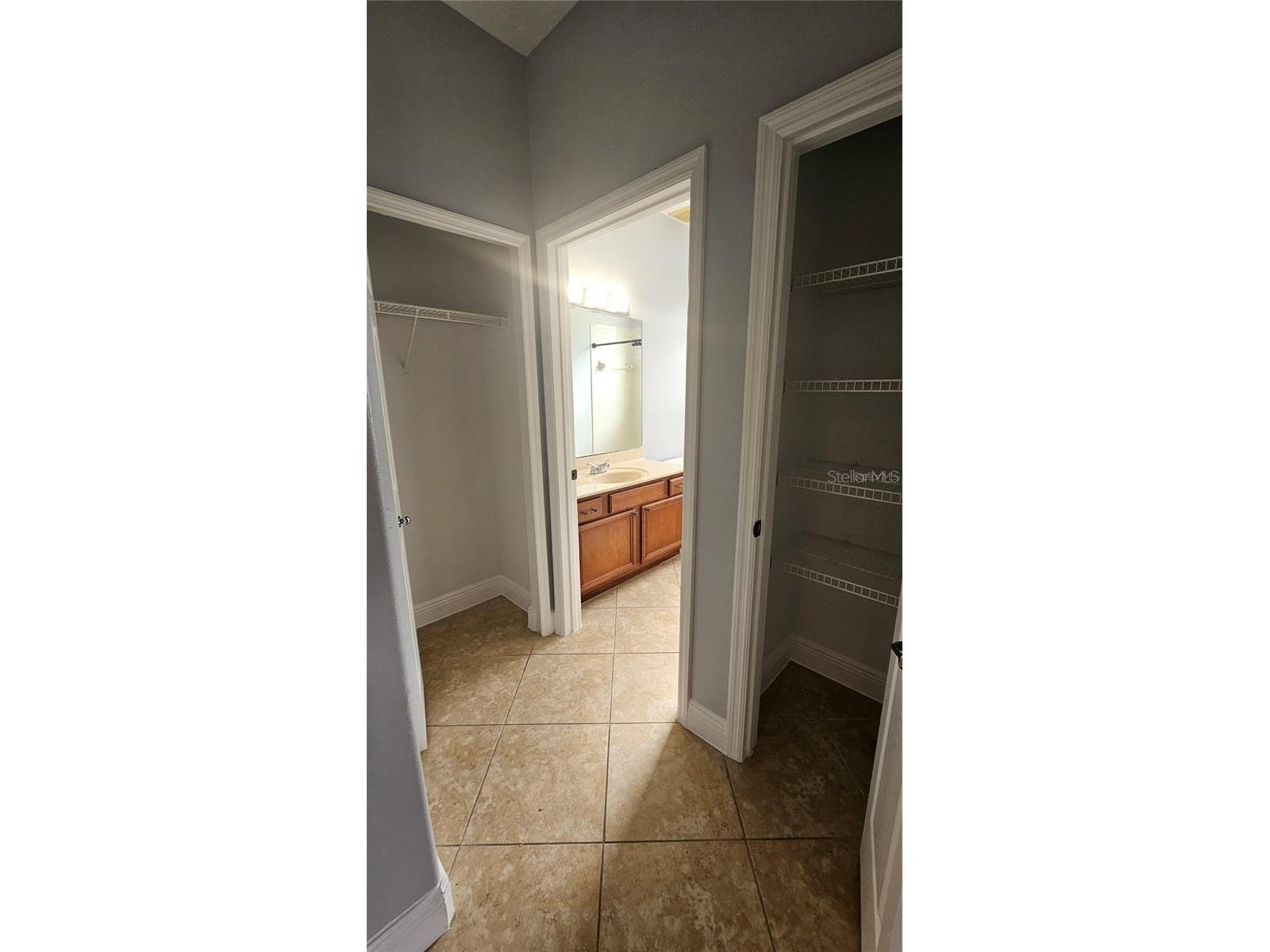 317 E Blue Water Edge Drive Eustis FL 32736 G5108279 image34