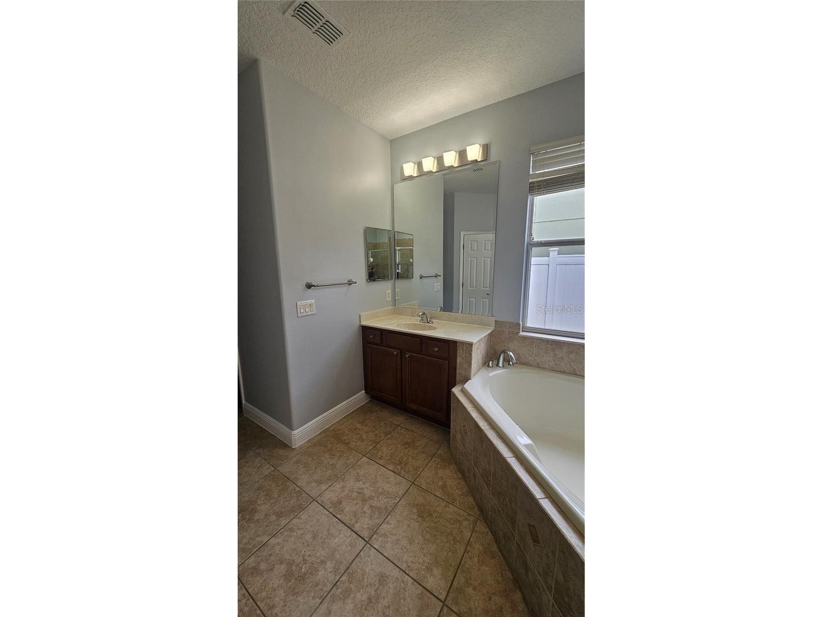 317 E Blue Water Edge Drive Eustis FL 32736 G5108279 image35