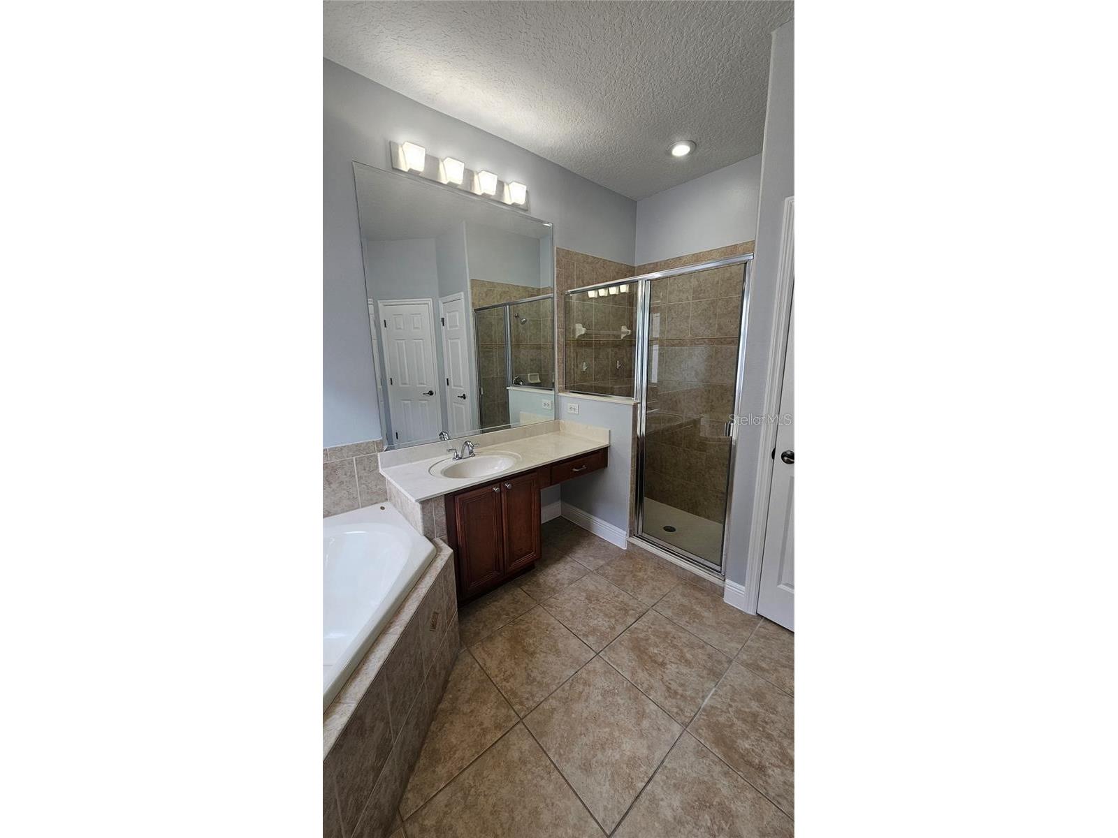 317 E Blue Water Edge Drive Eustis FL 32736 G5108279 image37