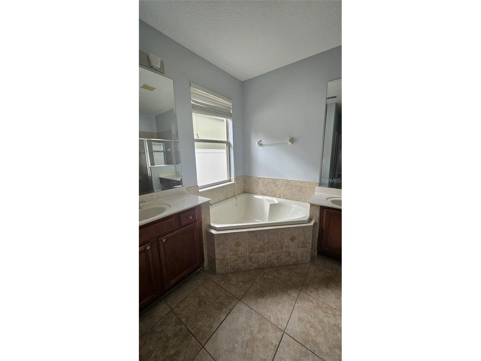 317 E Blue Water Edge Drive Eustis FL 32736 G5108279 image38