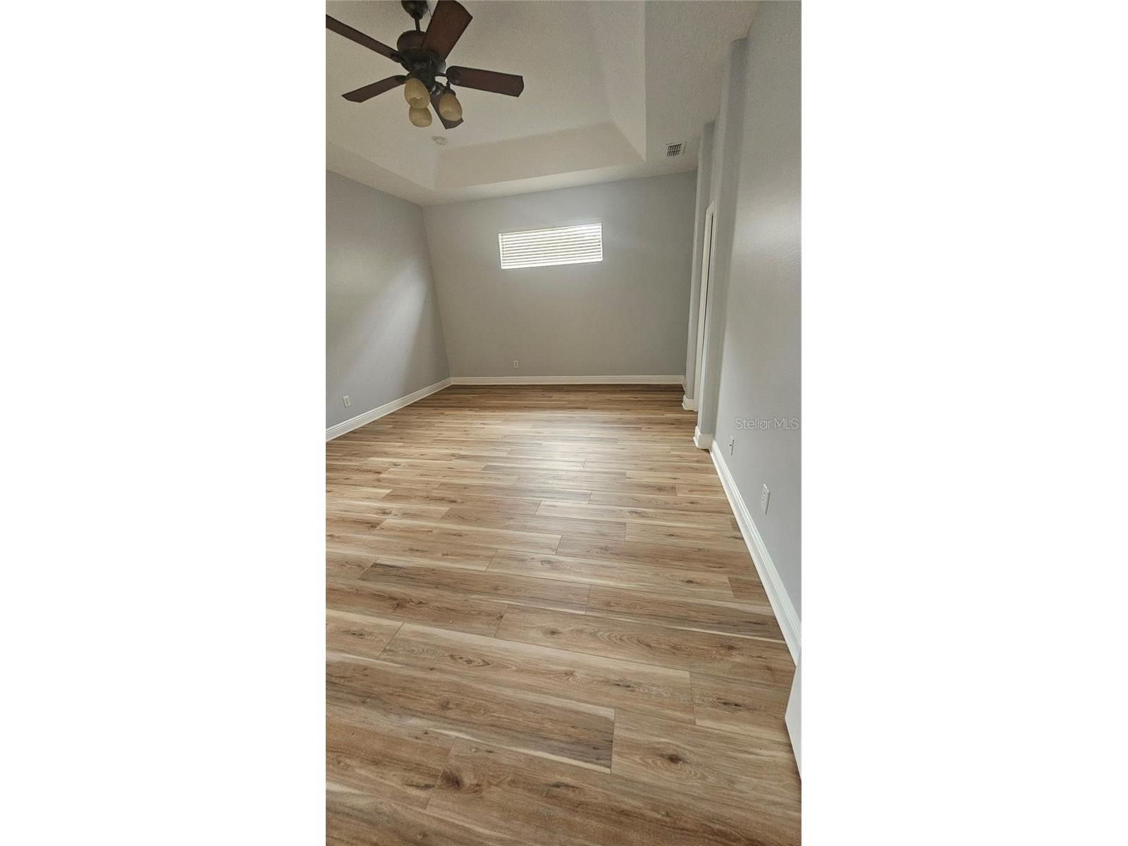 317 E Blue Water Edge Drive Eustis FL 32736 G5108279 image39