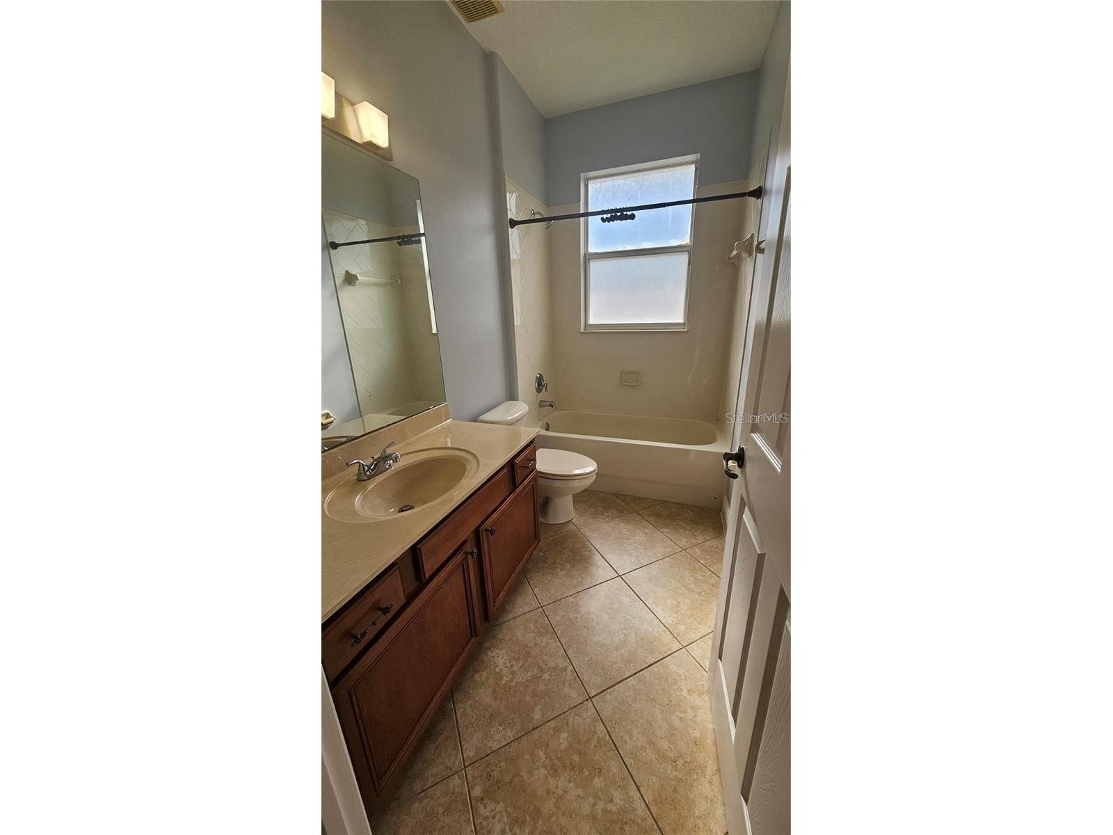 317 E Blue Water Edge Drive Eustis FL 32736 G5108279 image4