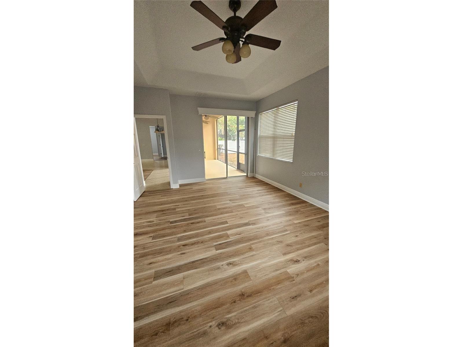 317 E Blue Water Edge Drive Eustis FL 32736 G5108279 image40