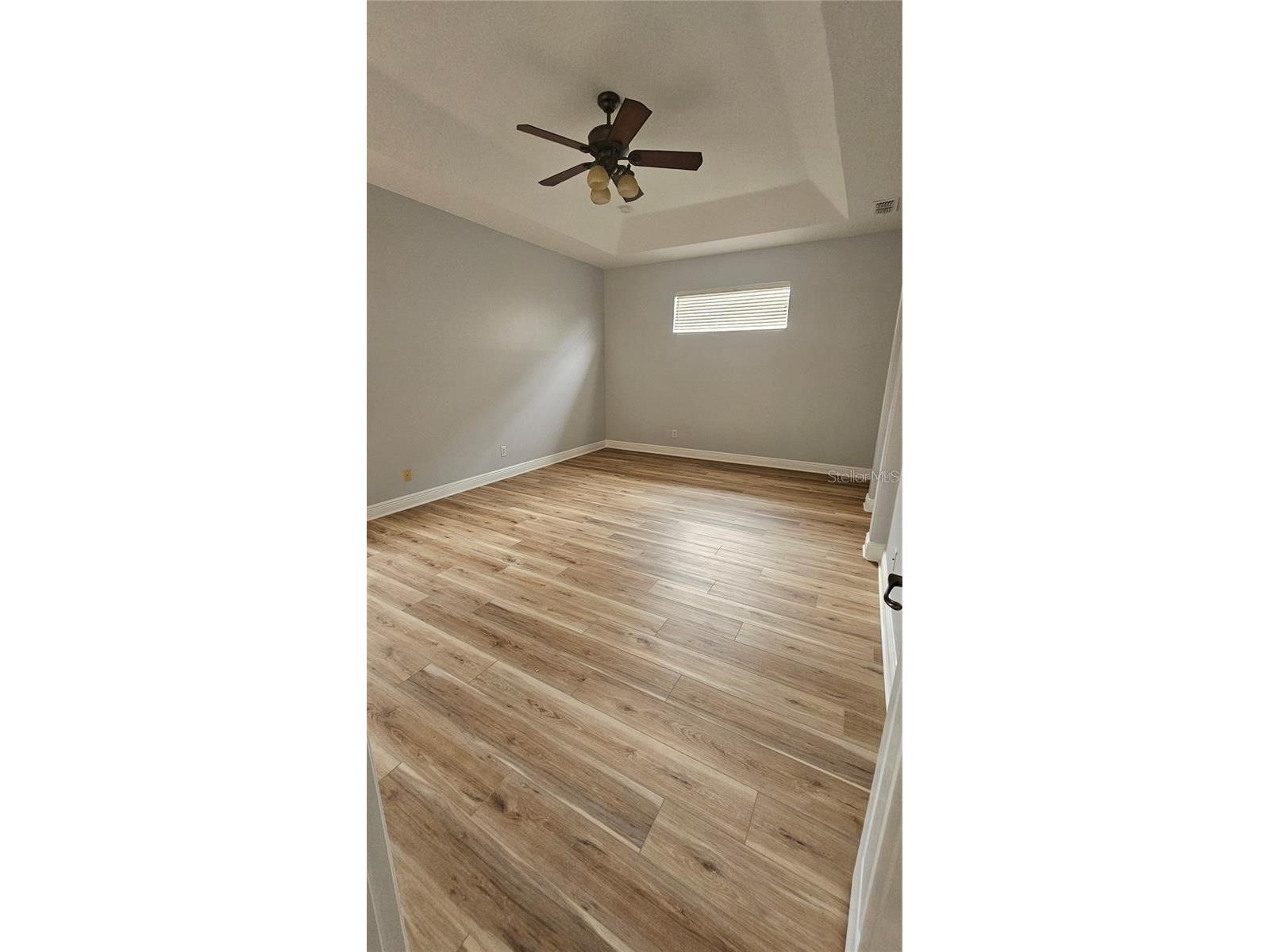 317 E Blue Water Edge Drive Eustis FL 32736 G5108279 image41