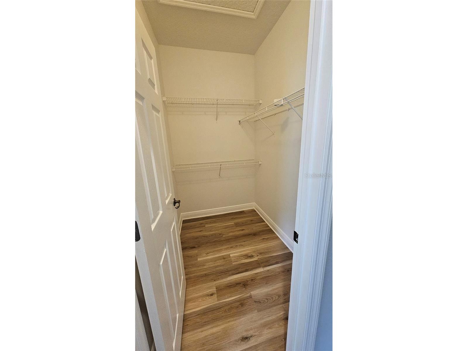 317 E Blue Water Edge Drive Eustis FL 32736 G5108279 image42