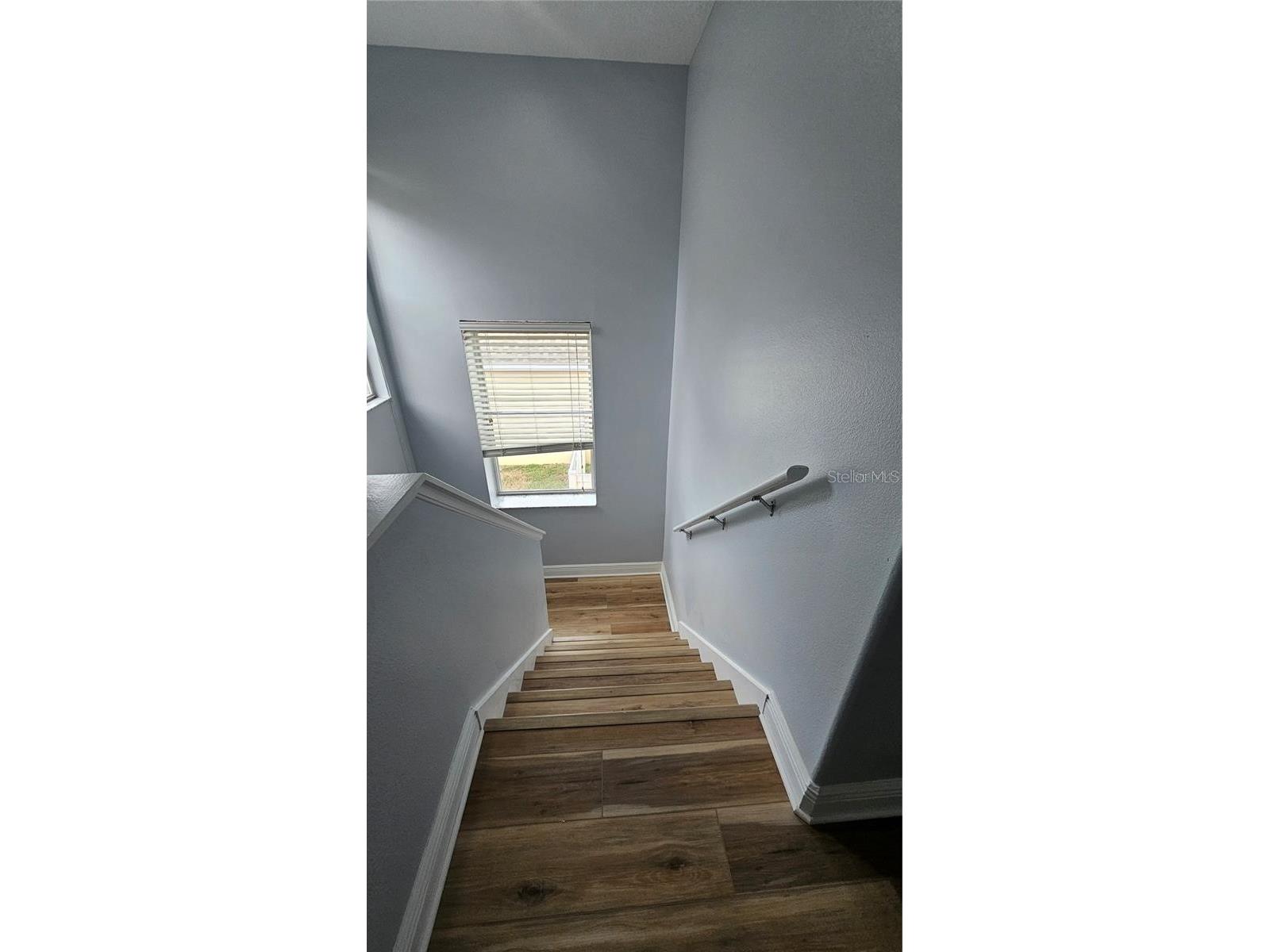 317 E Blue Water Edge Drive Eustis FL 32736 G5108279 image43