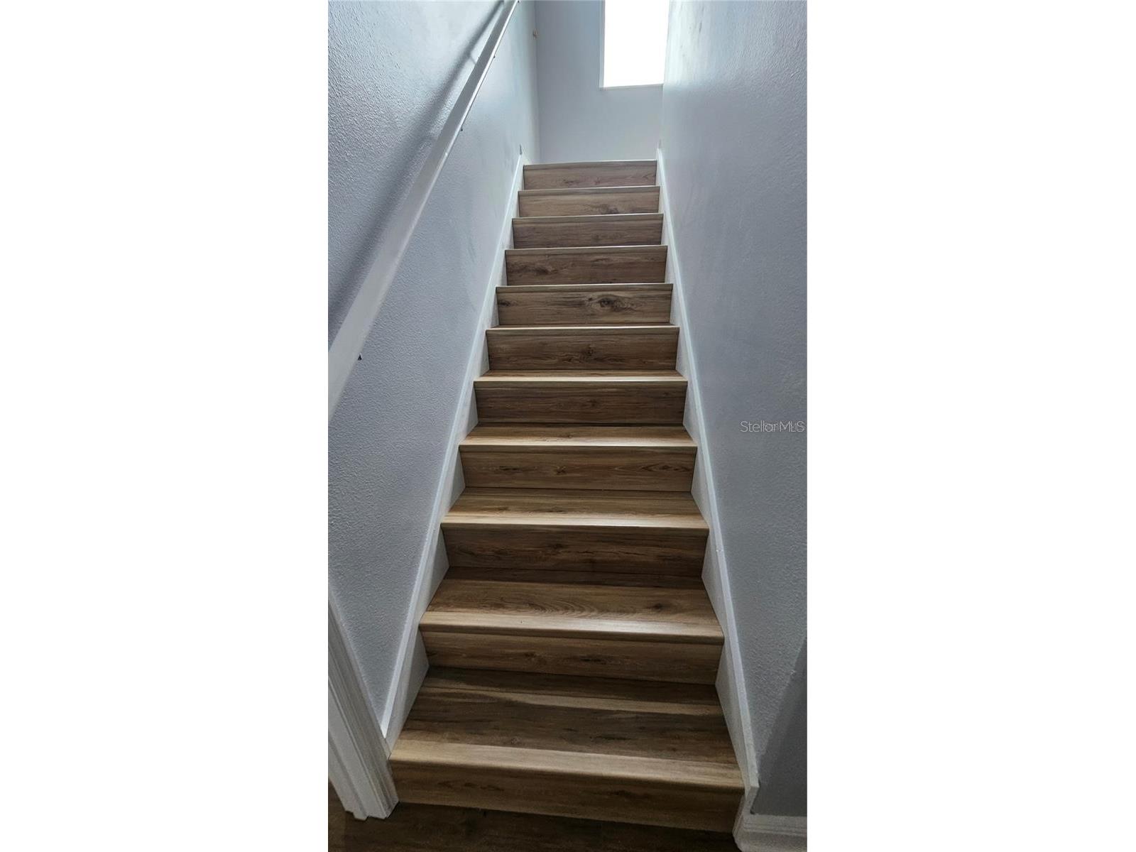 317 E Blue Water Edge Drive Eustis FL 32736 G5108279 image44