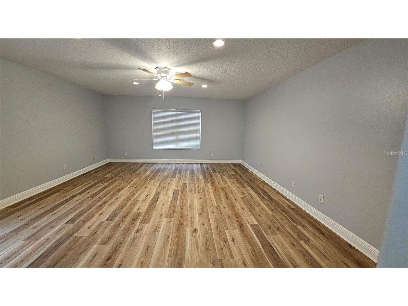 317 E Blue Water Edge Drive Eustis FL 32736 G5108279 image46