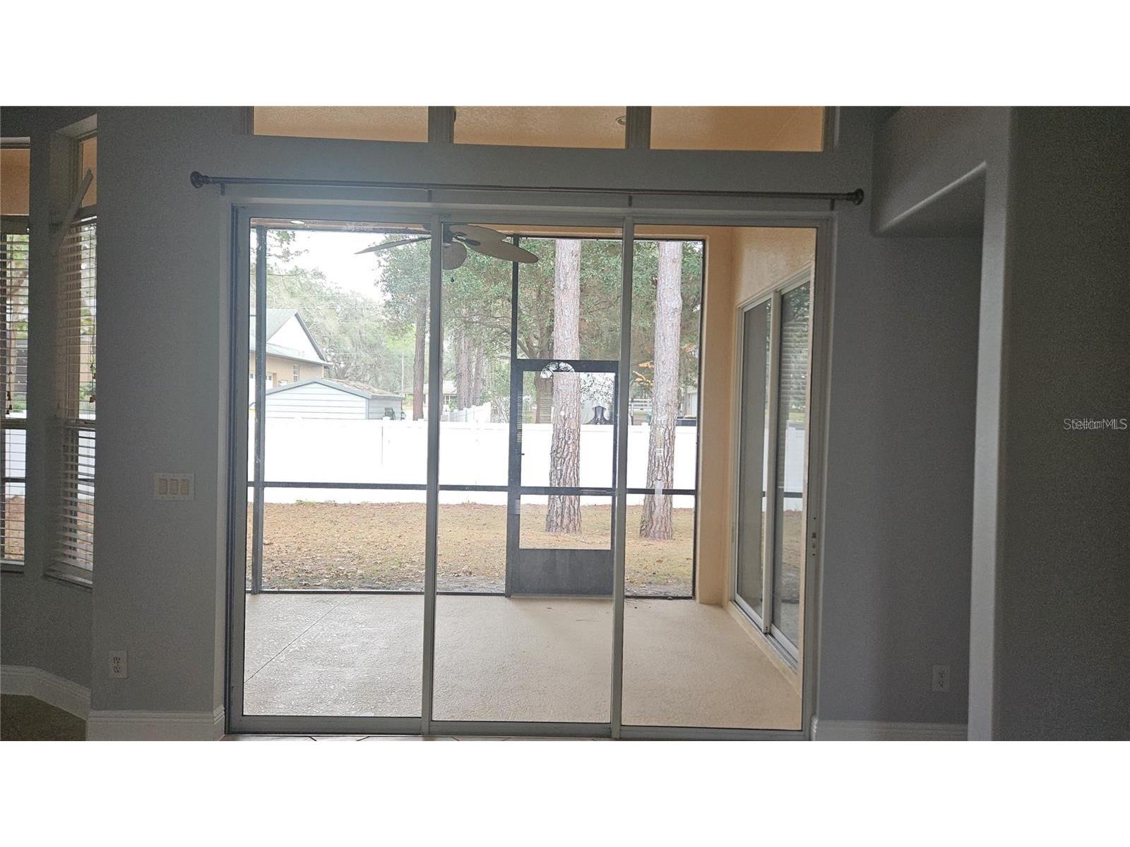 317 E Blue Water Edge Drive Eustis FL 32736 G5108279 image47