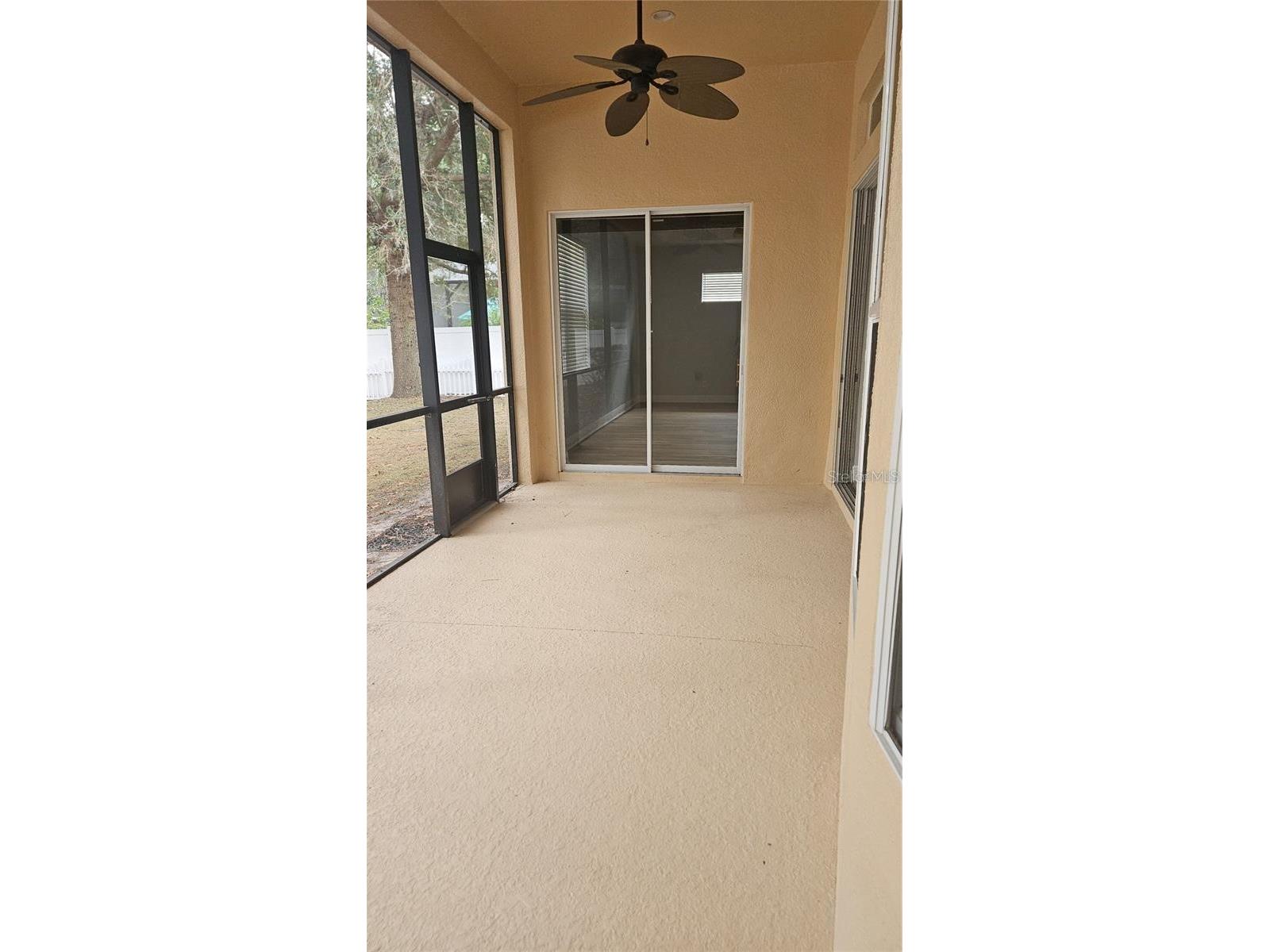 317 E Blue Water Edge Drive Eustis FL 32736 G5108279 image48