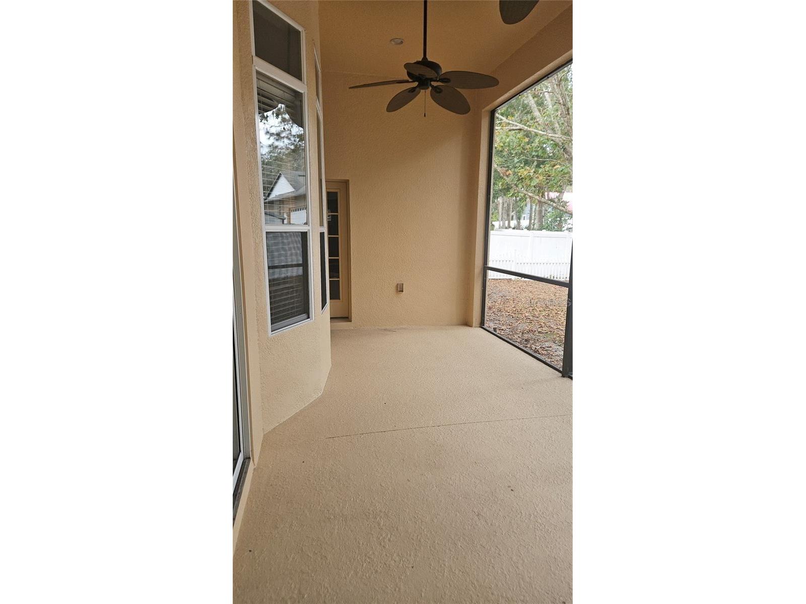 317 E Blue Water Edge Drive Eustis FL 32736 G5108279 image49