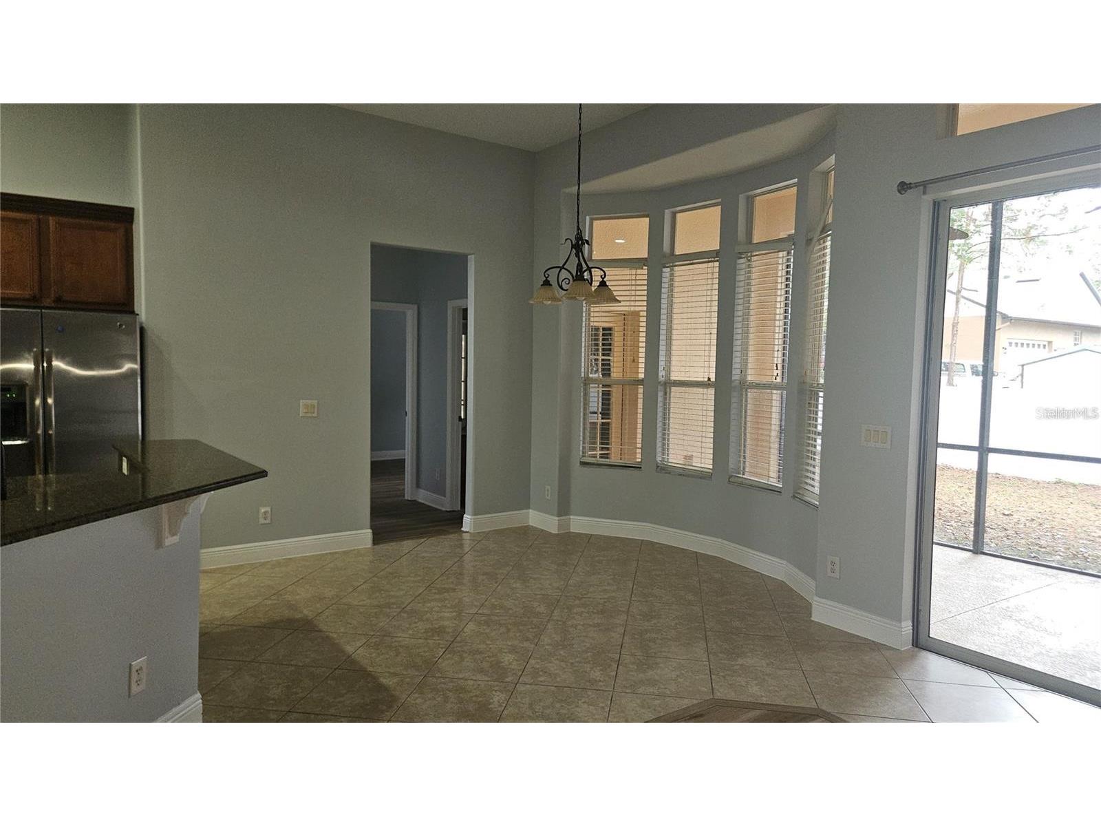 317 E Blue Water Edge Drive Eustis FL 32736 G5108279 image5