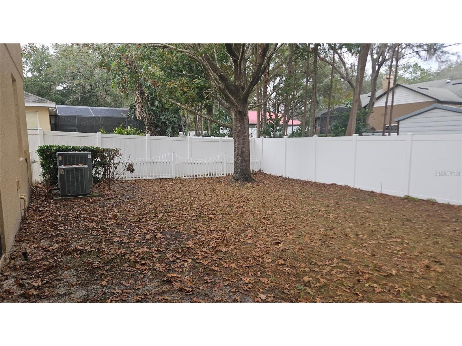 317 E Blue Water Edge Drive Eustis FL 32736 G5108279 image50