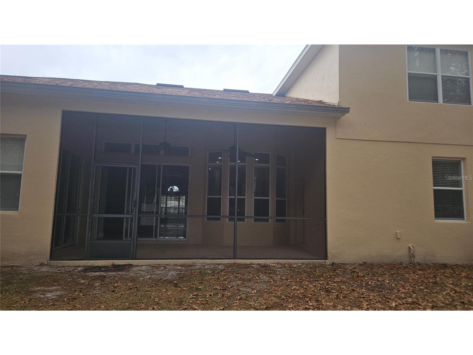 317 E Blue Water Edge Drive Eustis FL 32736 G5108279 image51