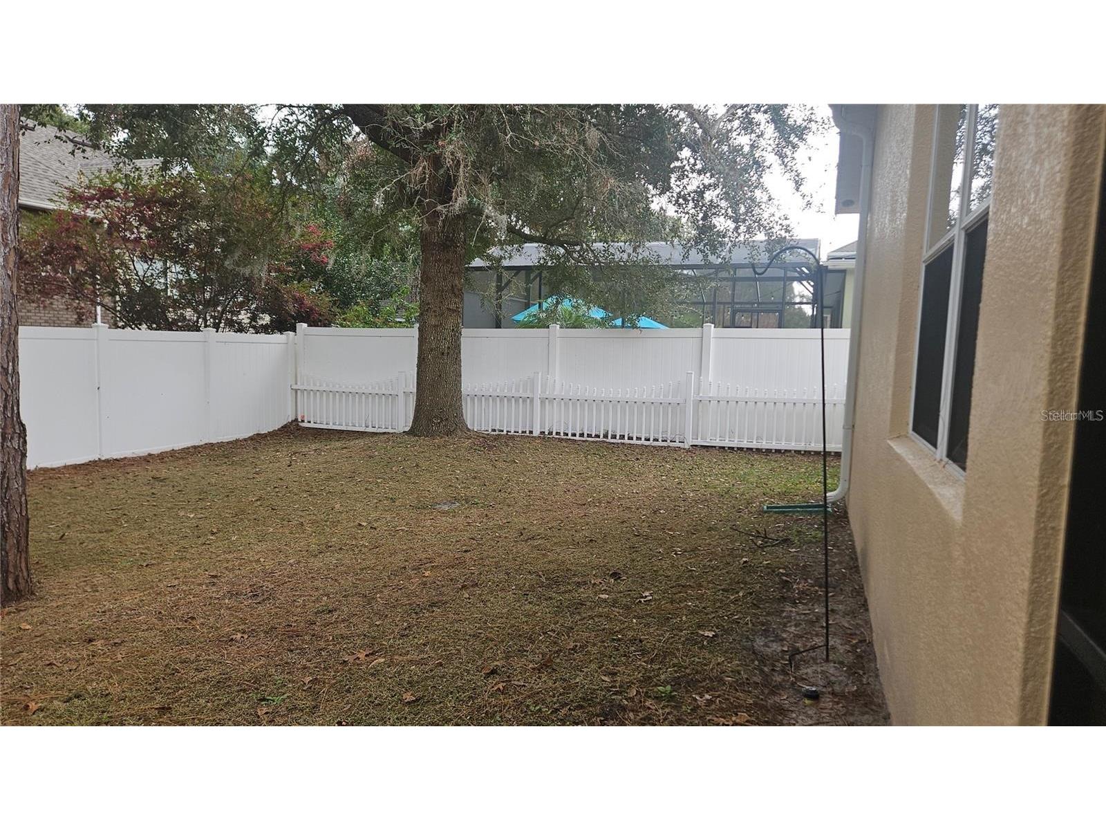 317 E Blue Water Edge Drive Eustis FL 32736 G5108279 image52