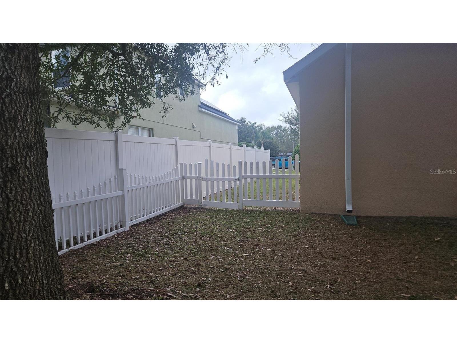 317 E Blue Water Edge Drive Eustis FL 32736 G5108279 image53