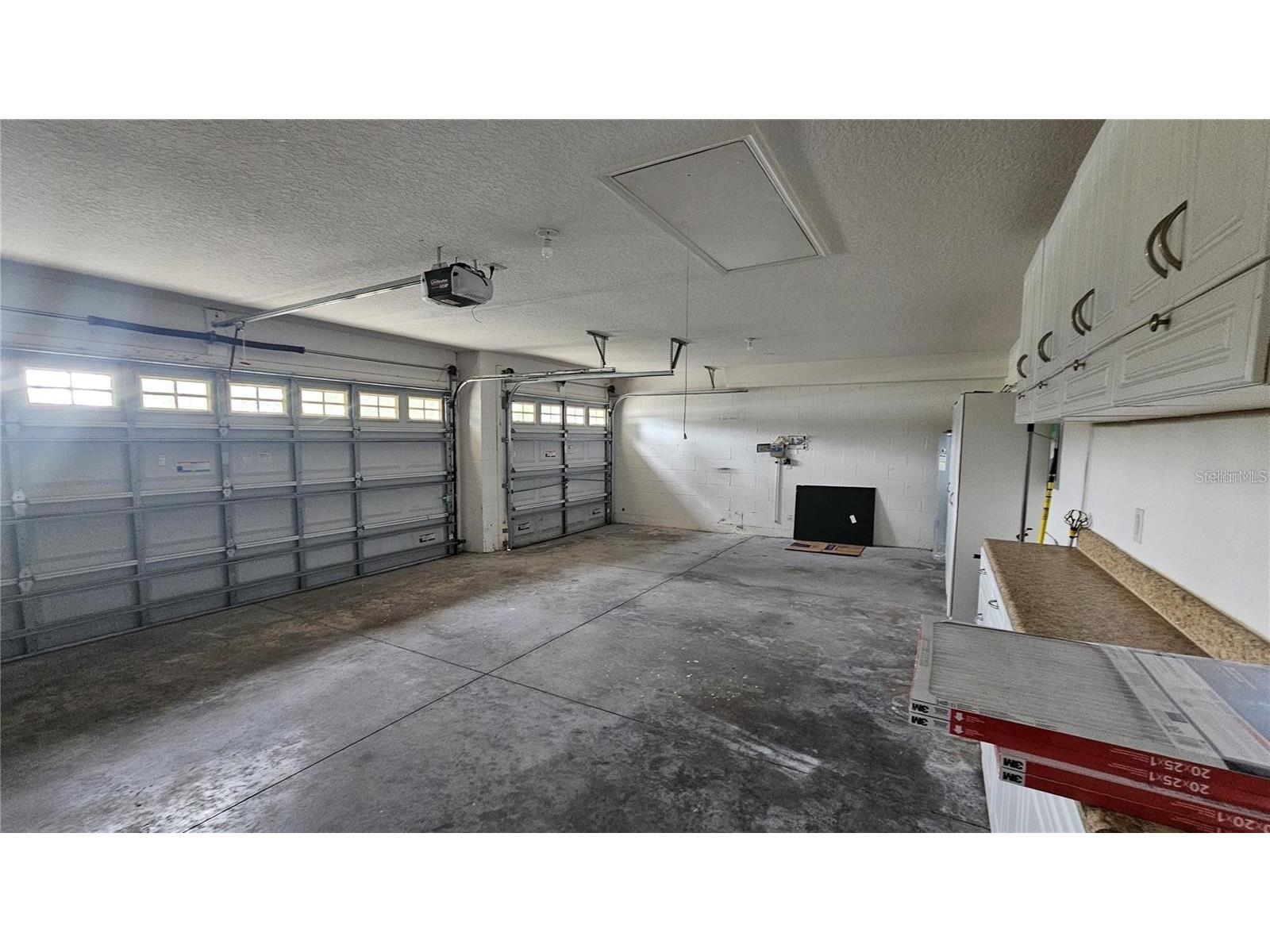 317 E Blue Water Edge Drive Eustis FL 32736 G5108279 image54