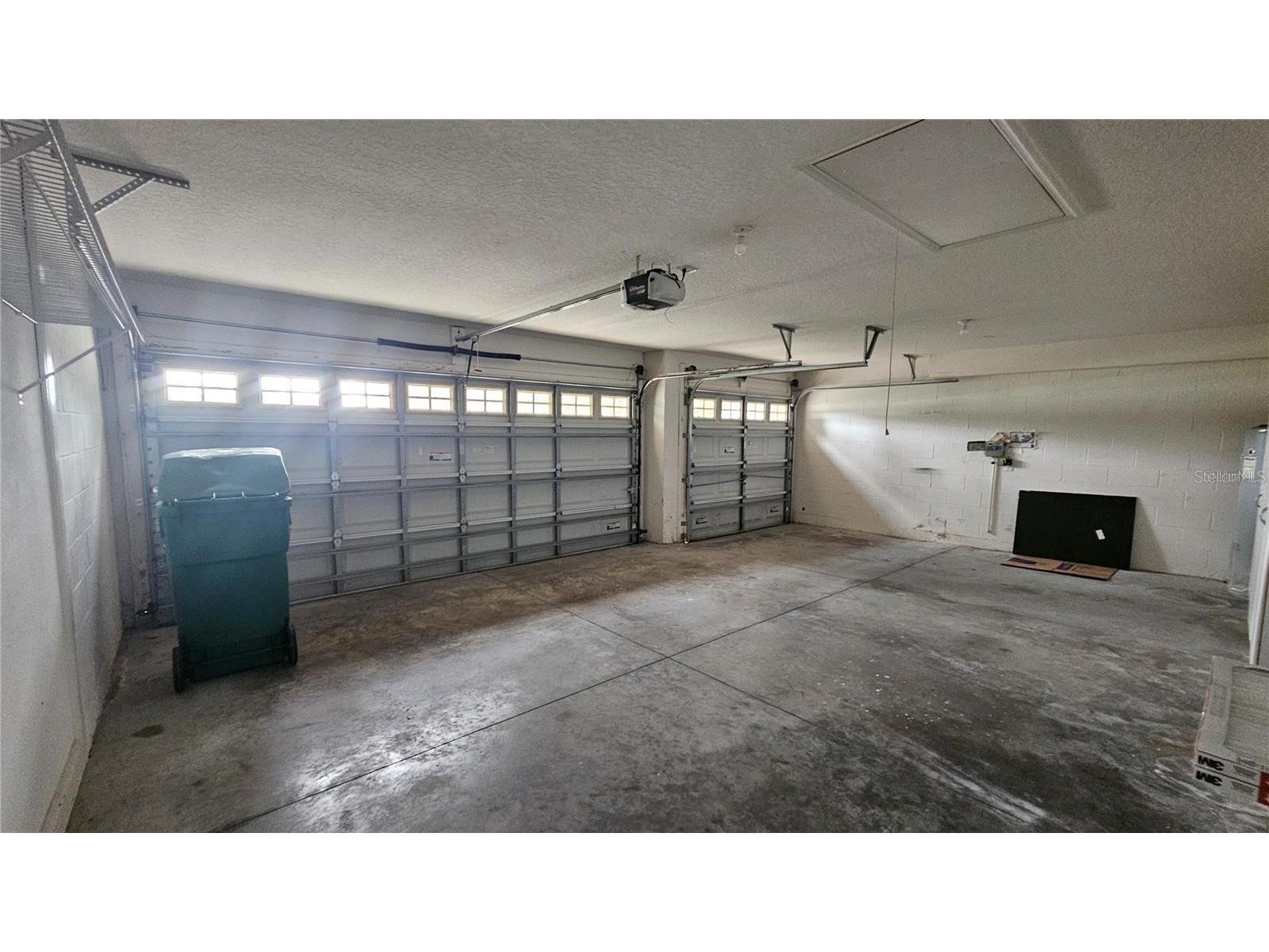 317 E Blue Water Edge Drive Eustis FL 32736 G5108279 image55