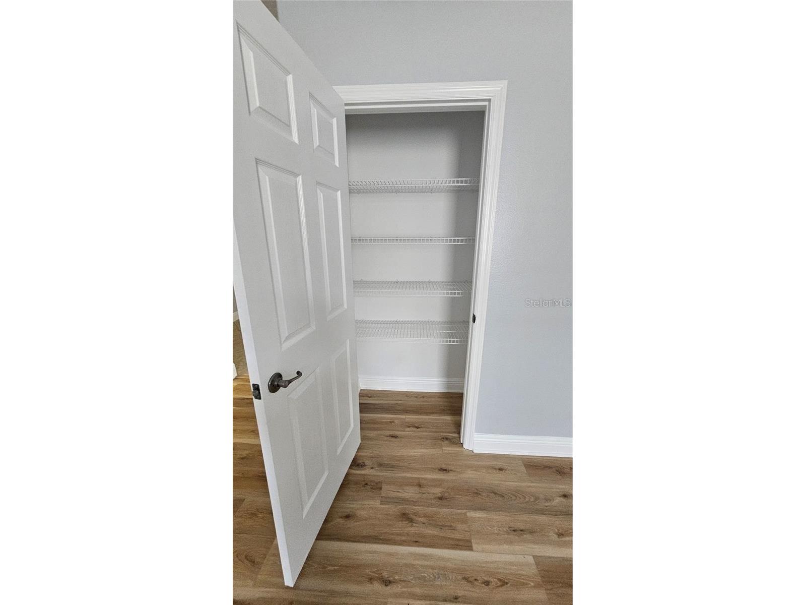 317 E Blue Water Edge Drive Eustis FL 32736 G5108279 image6